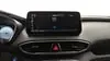 Florida Fine Cars - Used HYUNDAI SANTA FE 2023 MARGATE SEL