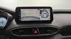 Florida Fine Cars - Used HYUNDAI SANTA FE 2023 MARGATE SEL