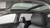 Florida Fine Cars - Used HYUNDAI SANTA FE 2023 MARGATE SEL