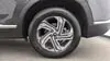 Florida Fine Cars - Used HYUNDAI SANTA FE 2023 MARGATE SEL