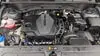 Florida Fine Cars - Used HYUNDAI SANTA FE 2023 MARGATE SEL