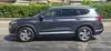 Florida Fine Cars - Used HYUNDAI SANTA FE 2023 MARGATE SEL