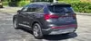 Florida Fine Cars - Used HYUNDAI SANTA FE 2023 MARGATE SEL