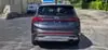 Florida Fine Cars - Used HYUNDAI SANTA FE 2023 MARGATE SEL