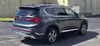 Florida Fine Cars - Used HYUNDAI SANTA FE 2023 MARGATE SEL