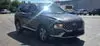 Florida Fine Cars - Used HYUNDAI SANTA FE 2023 MARGATE SEL