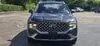 Florida Fine Cars - Used HYUNDAI SANTA FE 2023 MARGATE SEL