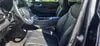 Florida Fine Cars - Used HYUNDAI SANTA FE 2023 MARGATE SEL