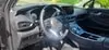 Florida Fine Cars - Used HYUNDAI SANTA FE 2023 MARGATE SEL