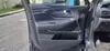 Florida Fine Cars - Used HYUNDAI SANTA FE 2023 MARGATE SEL