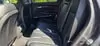 Florida Fine Cars - Used HYUNDAI SANTA FE 2023 MARGATE SEL