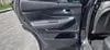Florida Fine Cars - Used HYUNDAI SANTA FE 2023 MARGATE SEL
