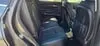 Florida Fine Cars - Used HYUNDAI SANTA FE 2023 MARGATE SEL