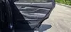 Florida Fine Cars - Used HYUNDAI SANTA FE 2023 MARGATE SEL