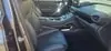 Florida Fine Cars - Used HYUNDAI SANTA FE 2023 MARGATE SEL