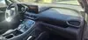 Florida Fine Cars - Used HYUNDAI SANTA FE 2023 MARGATE SEL