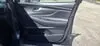 Florida Fine Cars - Used HYUNDAI SANTA FE 2023 MARGATE SEL