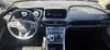 Florida Fine Cars - Used HYUNDAI SANTA FE 2023 MARGATE SEL