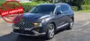 Florida Fine Cars - Used HYUNDAI SANTA FE 2023 MARGATE SEL