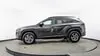 Florida Fine Cars - Used HYUNDAI TUCSON 2024 MIAMI SEL