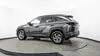 Florida Fine Cars - Used HYUNDAI TUCSON 2024 MIAMI SEL