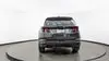 Florida Fine Cars - Used HYUNDAI TUCSON 2024 MIAMI SEL
