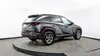 Florida Fine Cars - Used HYUNDAI TUCSON 2024 MIAMI SEL
