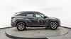 Florida Fine Cars - Used HYUNDAI TUCSON 2024 MIAMI SEL