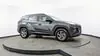 Florida Fine Cars - Used HYUNDAI TUCSON 2024 MIAMI SEL
