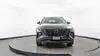 Florida Fine Cars - Used HYUNDAI TUCSON 2024 MIAMI SEL