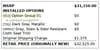 Florida Fine Cars - Used HYUNDAI TUCSON 2024 MIAMI SEL