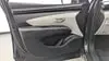 Florida Fine Cars - Used HYUNDAI TUCSON 2024 MIAMI SEL