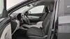 Florida Fine Cars - Used HYUNDAI TUCSON 2024 MIAMI SEL