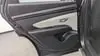 Florida Fine Cars - Used HYUNDAI TUCSON 2024 MIAMI SEL