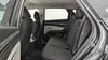 Florida Fine Cars - Used HYUNDAI TUCSON 2024 MIAMI SEL