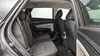 Florida Fine Cars - Used HYUNDAI TUCSON 2024 MIAMI SEL