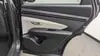 Florida Fine Cars - Used HYUNDAI TUCSON 2024 MIAMI SEL