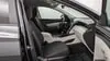 Florida Fine Cars - Used HYUNDAI TUCSON 2024 MIAMI SEL
