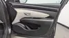 Florida Fine Cars - Used HYUNDAI TUCSON 2024 MIAMI SEL