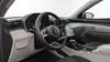Florida Fine Cars - Used HYUNDAI TUCSON 2024 MIAMI SEL