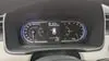 Florida Fine Cars - Used HYUNDAI TUCSON 2024 MIAMI SEL