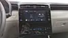 Florida Fine Cars - Used HYUNDAI TUCSON 2024 MIAMI SEL