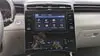 Florida Fine Cars - Used HYUNDAI TUCSON 2024 MIAMI SEL