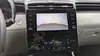 Florida Fine Cars - Used HYUNDAI TUCSON 2024 MIAMI SEL