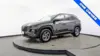 Florida Fine Cars - Used HYUNDAI TUCSON 2024 MIAMI SEL