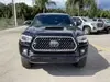 Florida Fine Cars - Used TOYOTA TACOMA 2018 ORLANDO TRD SPORT