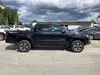Florida Fine Cars - Used TOYOTA TACOMA 2018 ORLANDO TRD SPORT