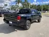Florida Fine Cars - Used TOYOTA TACOMA 2018 ORLANDO TRD SPORT