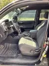 Florida Fine Cars - Used TOYOTA TACOMA 2018 ORLANDO TRD SPORT