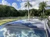 Florida Fine Cars - Used TOYOTA TACOMA 2018 ORLANDO TRD SPORT